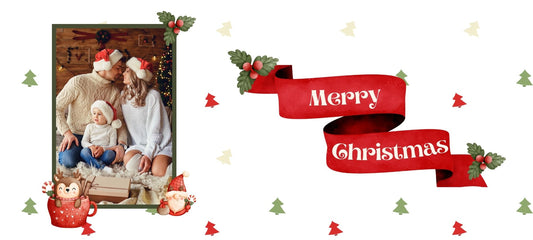 100 Merry Christmas and Happy New Year 2025 Quotes