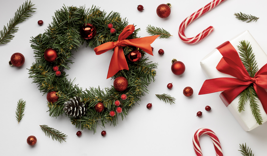 10 Unique Christmas Ornaments for 2023: Decorating Early, Thanksgiving, and More!