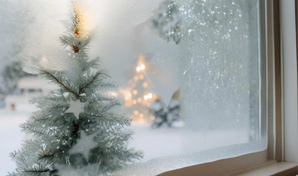 When Are You Supposed to Take Your Christmas Tree Down?