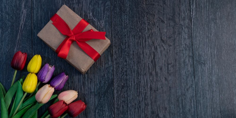 Best Gift to Give a Teacher for Christmas