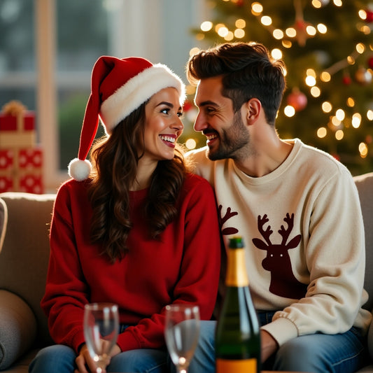 Creative Gift Ideas – Ornaments for Newlyweds, New Parents, Grandparents, or Big Families
