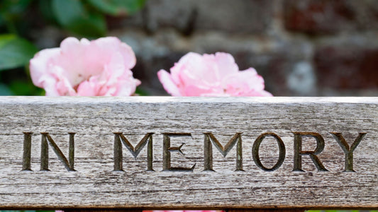 Honoring Loved Ones: Personalized Christmas Ornaments to Celebrate Their Memory